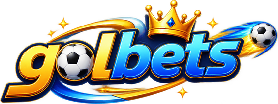 golbets